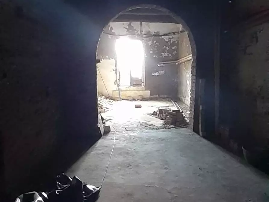 Immagine 7 di Seminterrato in vendita  a San Miniato