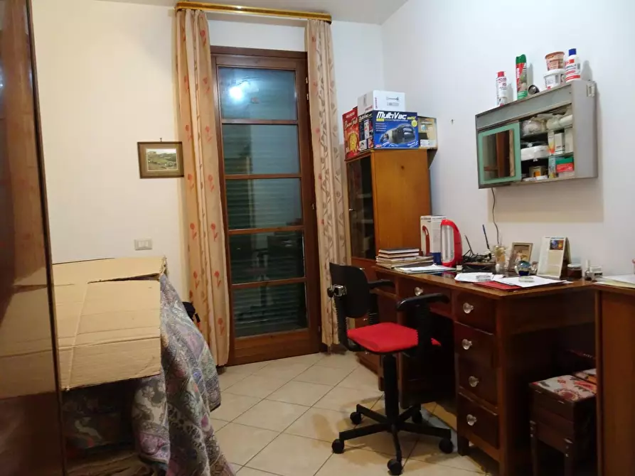 Immagine 7 di Appartamento in vendita  a Montopoli In Val D'arno