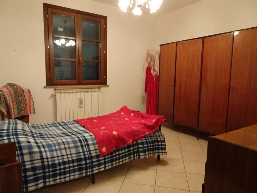 Immagine 9 di Appartamento in vendita  a Montopoli In Val D'arno