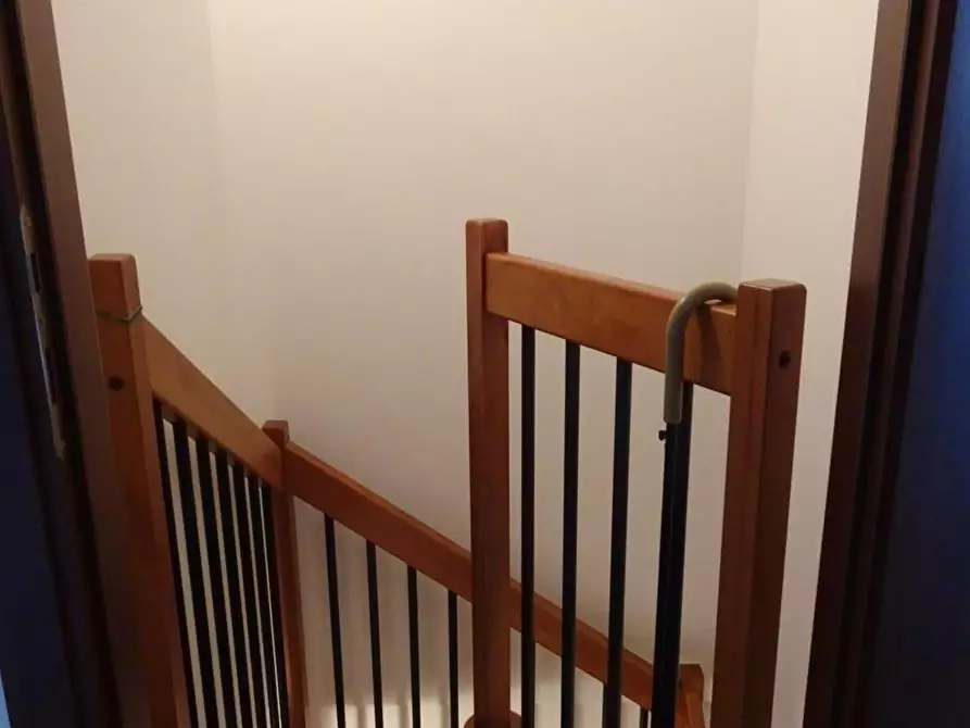 Immagine 14 di Appartamento in vendita  a Montopoli In Val D'arno