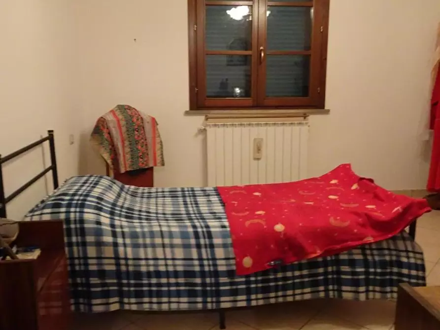 Immagine 10 di Appartamento in vendita  a Montopoli In Val D'arno