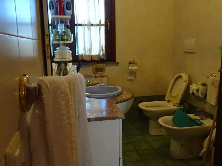 Immagine 12 di Appartamento in vendita  a Montopoli In Val D'arno