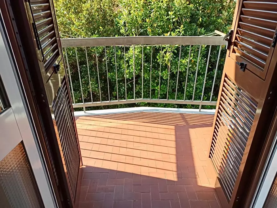 Immagine 3 di Appartamento in vendita  a Massa