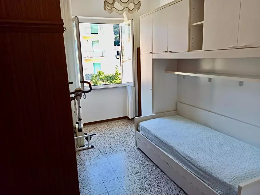 Immagine 6 di Appartamento in vendita  a Massa