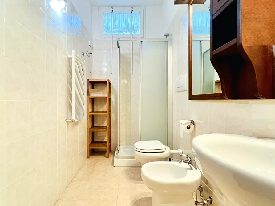 Immagine 84 di Casa indipendente in vendita  a Forte Dei Marmi