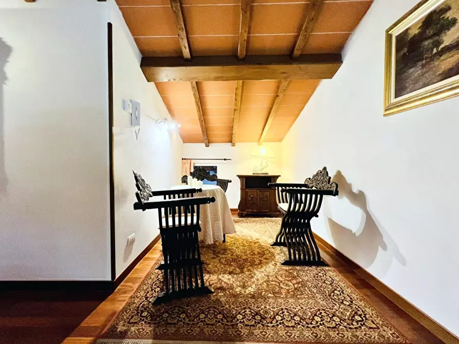 Immagine 67 di Casa indipendente in vendita  a Forte Dei Marmi