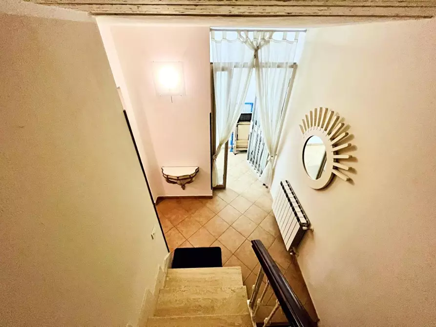 Immagine 81 di Casa indipendente in vendita  a Forte Dei Marmi