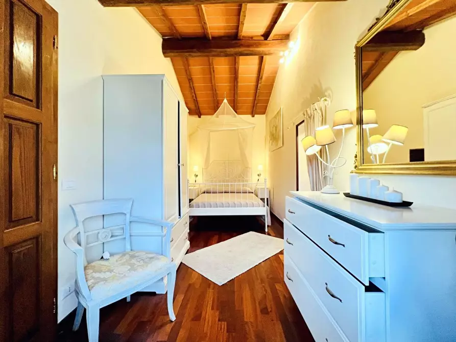 Immagine 58 di Casa indipendente in vendita  a Forte Dei Marmi