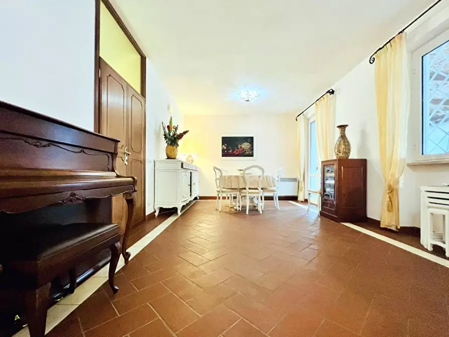 Immagine 16 di Casa indipendente in vendita  a Forte Dei Marmi