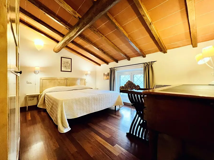 Immagine 77 di Casa indipendente in vendita  a Forte Dei Marmi