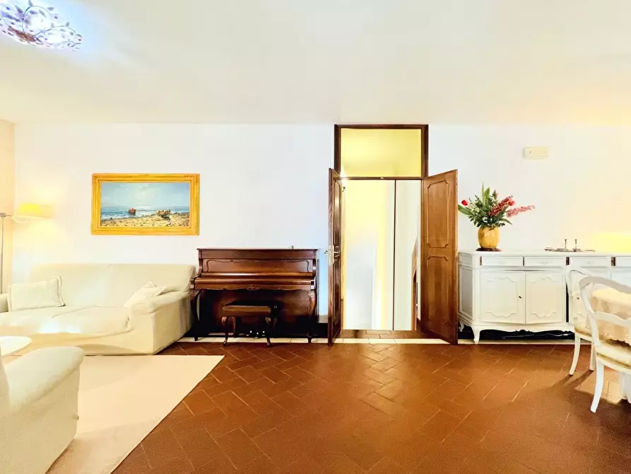 Immagine 20 di Casa indipendente in vendita  a Forte Dei Marmi