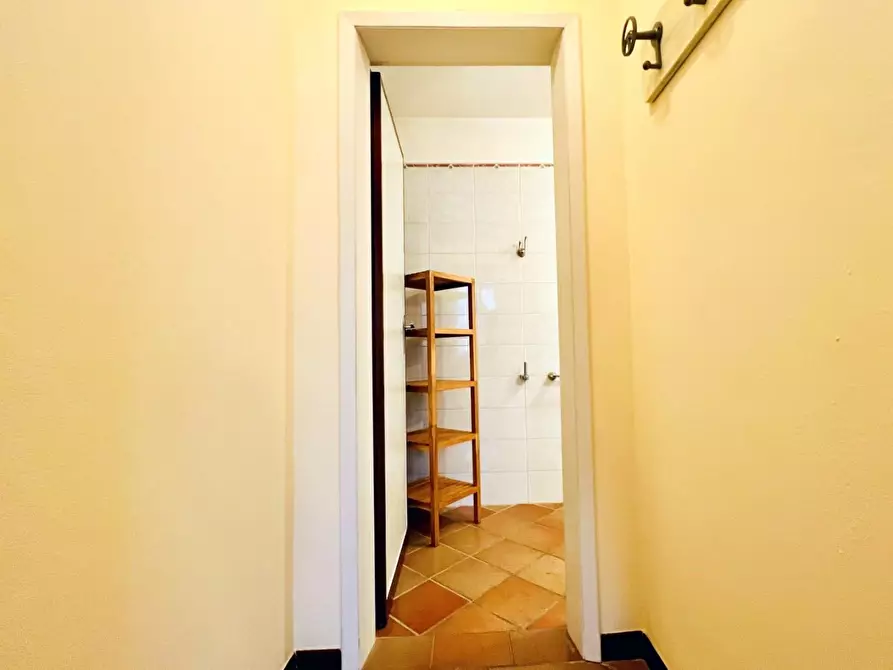 Immagine 49 di Casa indipendente in vendita  a Forte Dei Marmi