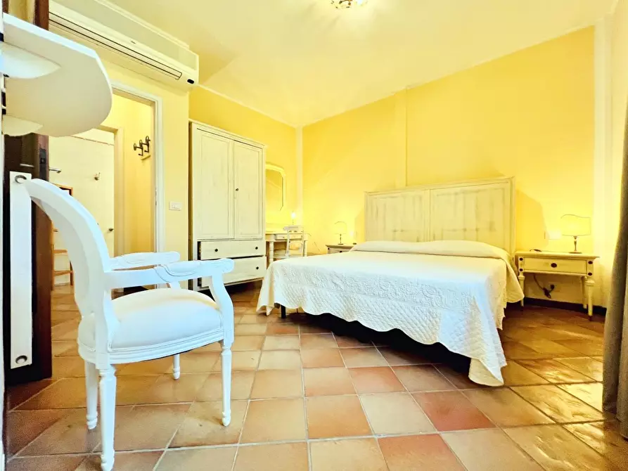 Immagine 46 di Casa indipendente in vendita  a Forte Dei Marmi