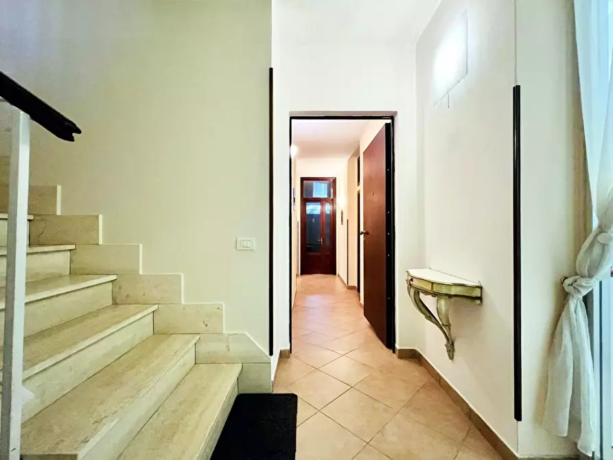 Immagine 82 di Casa indipendente in vendita  a Forte Dei Marmi