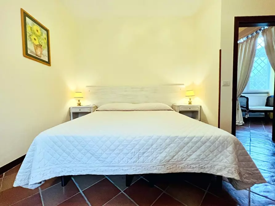 Immagine 43 di Casa indipendente in vendita  a Forte Dei Marmi