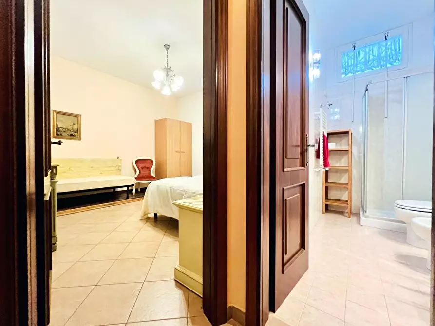 Immagine 83 di Casa indipendente in vendita  a Forte Dei Marmi