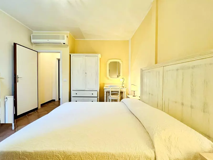 Immagine 47 di Casa indipendente in vendita  a Forte Dei Marmi