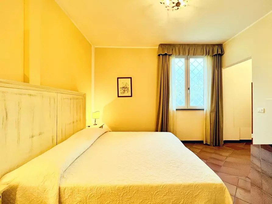 Immagine 53 di Casa indipendente in vendita  a Forte Dei Marmi