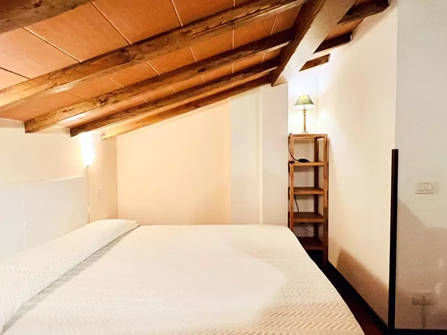 Immagine 70 di Casa indipendente in vendita  a Forte Dei Marmi