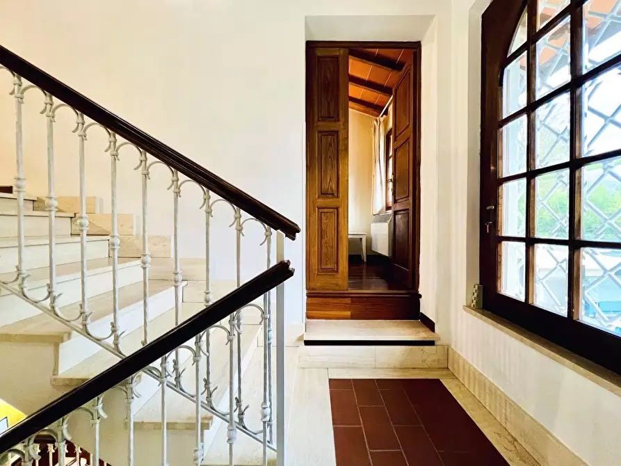 Immagine 57 di Casa indipendente in vendita  a Forte Dei Marmi