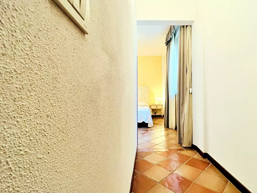 Immagine 45 di Casa indipendente in vendita  a Forte Dei Marmi