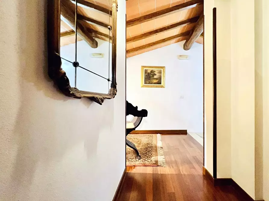 Immagine 79 di Casa indipendente in vendita  a Forte Dei Marmi
