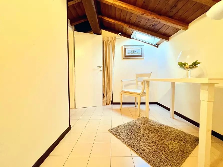 Immagine 60 di Casa indipendente in vendita  a Forte Dei Marmi