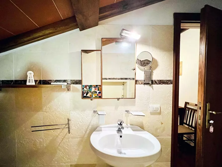 Immagine 73 di Casa indipendente in vendita  a Forte Dei Marmi