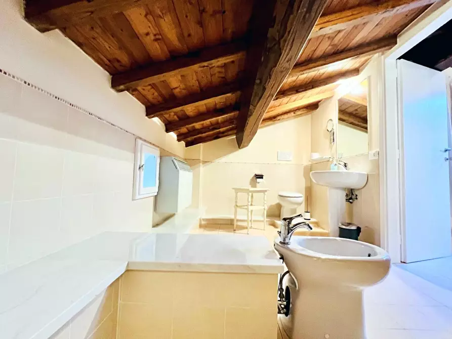 Immagine 61 di Casa indipendente in vendita  a Forte Dei Marmi