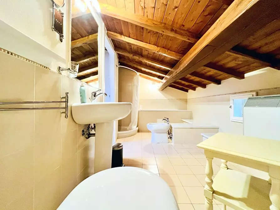 Immagine 63 di Casa indipendente in vendita  a Forte Dei Marmi