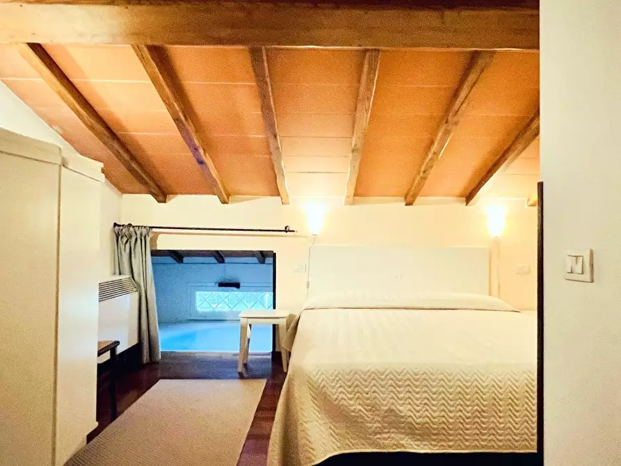 Immagine 69 di Casa indipendente in vendita  a Forte Dei Marmi