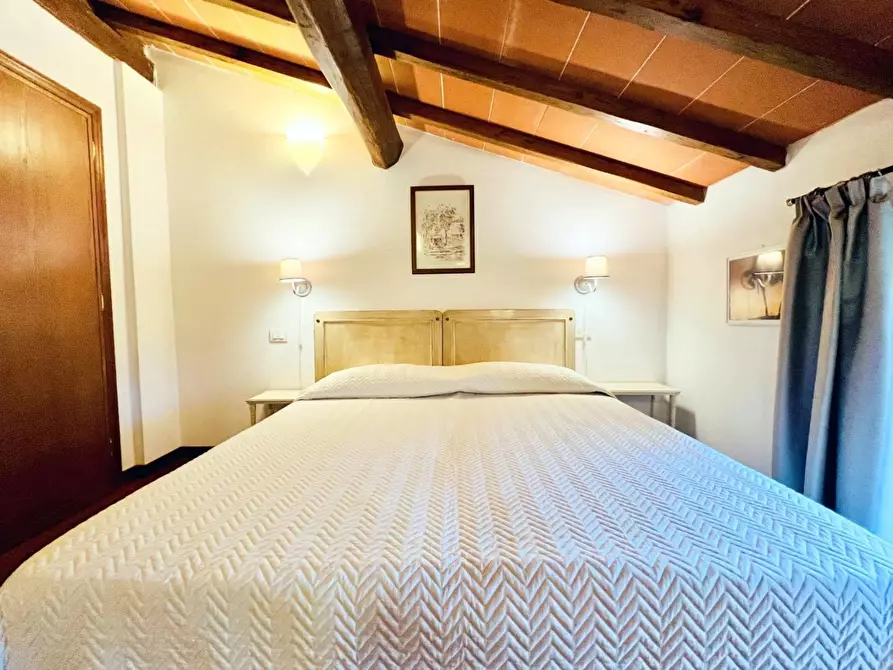 Immagine 78 di Casa indipendente in vendita  a Forte Dei Marmi