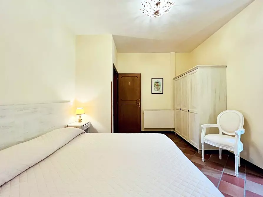 Immagine 44 di Casa indipendente in vendita  a Forte Dei Marmi