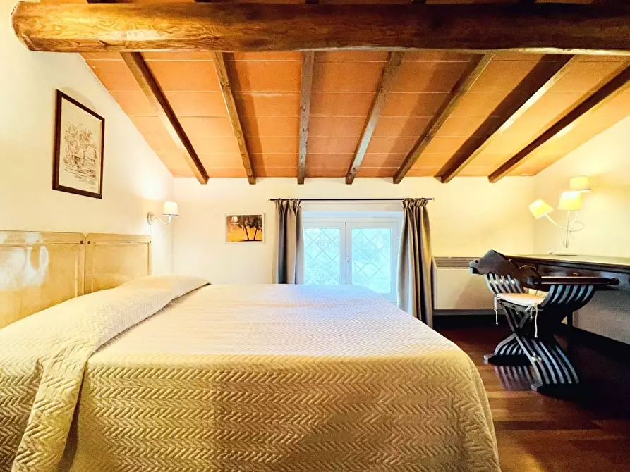 Immagine 74 di Casa indipendente in vendita  a Forte Dei Marmi