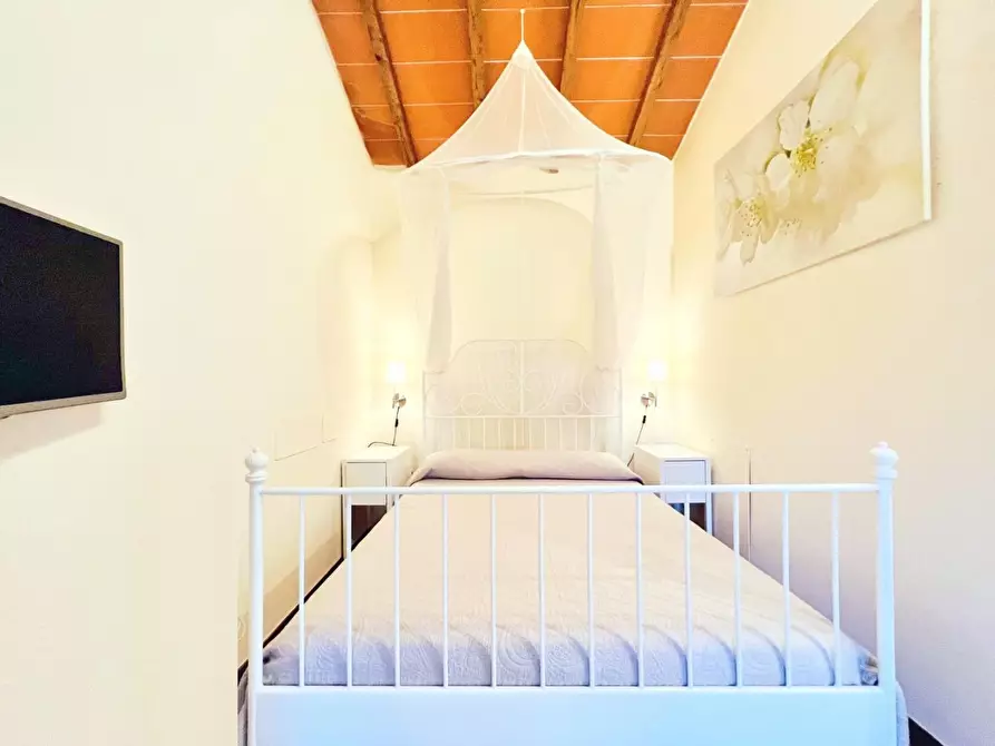 Immagine 59 di Casa indipendente in vendita  a Forte Dei Marmi