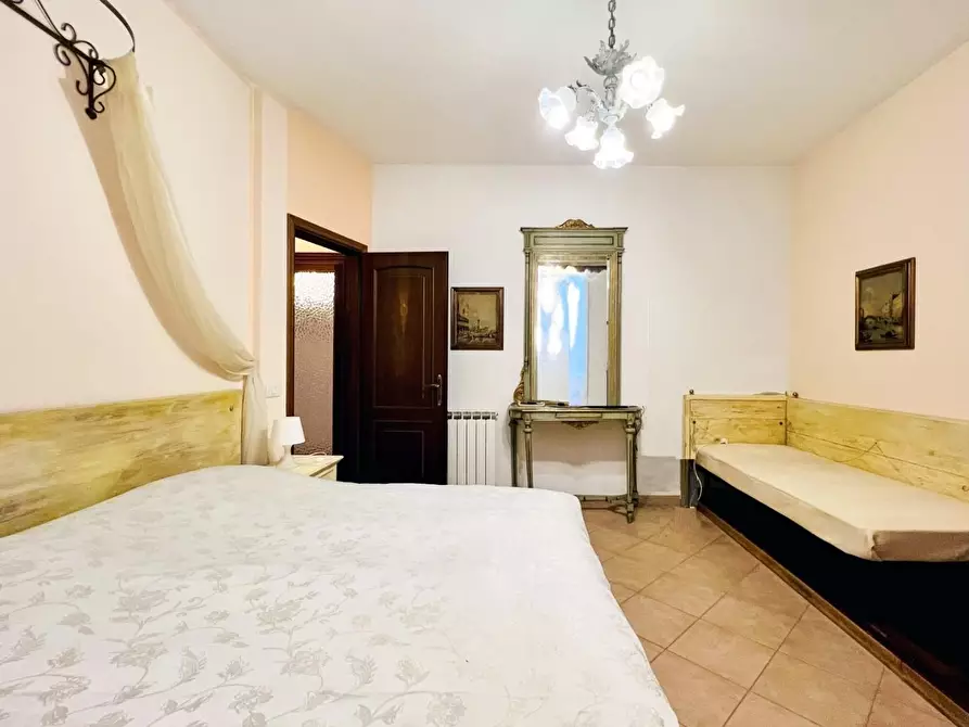 Immagine 89 di Casa indipendente in vendita  a Forte Dei Marmi