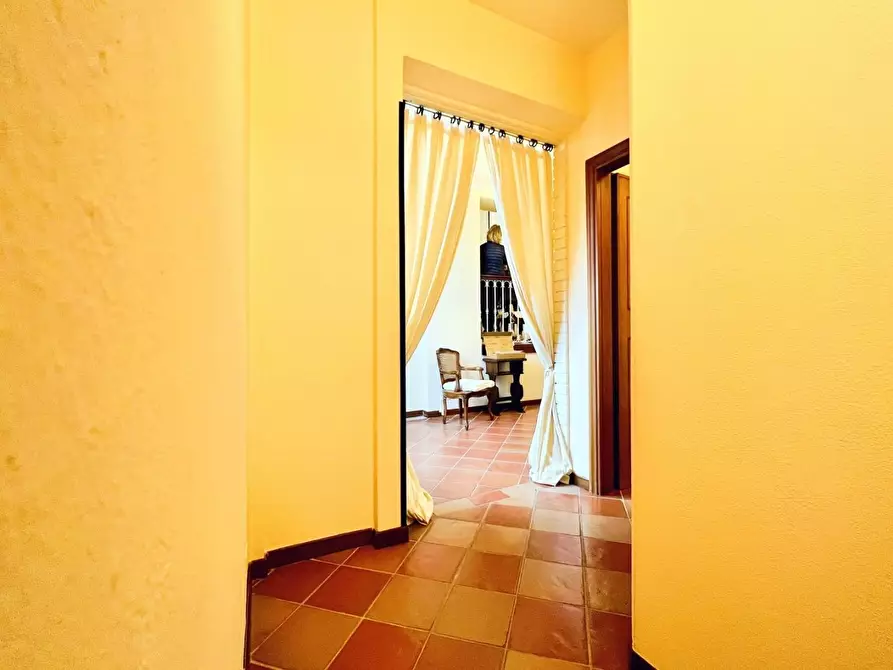 Immagine 54 di Casa indipendente in vendita  a Forte Dei Marmi