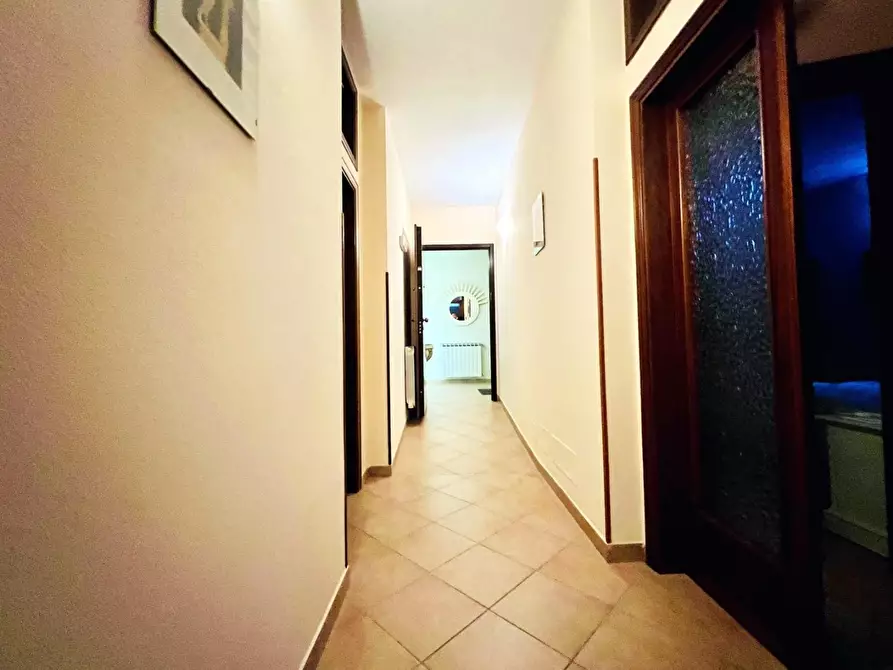 Immagine 88 di Casa indipendente in vendita  a Forte Dei Marmi