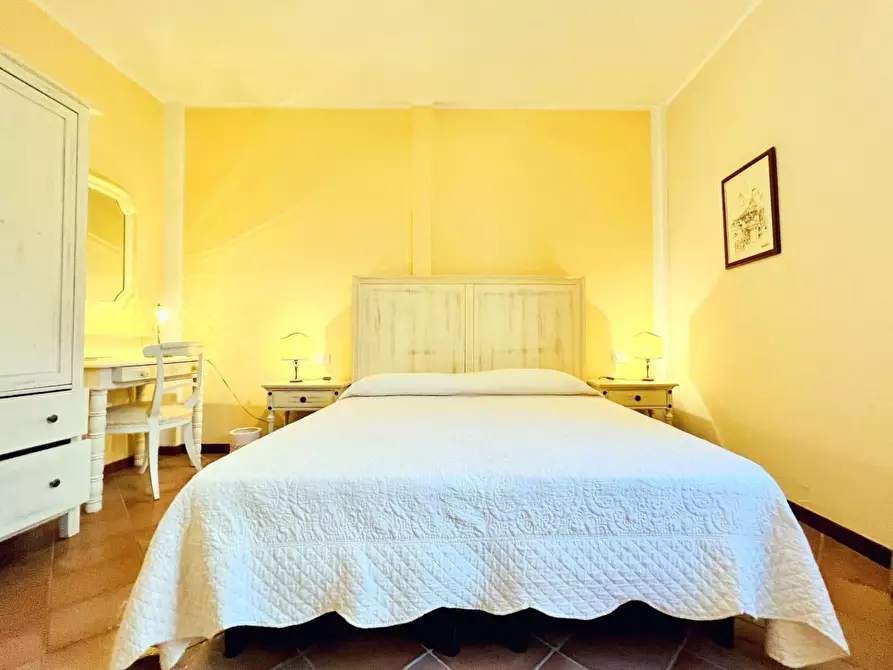 Immagine 48 di Casa indipendente in vendita  a Forte Dei Marmi