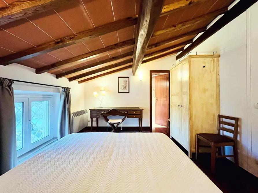 Immagine 75 di Casa indipendente in vendita  a Forte Dei Marmi