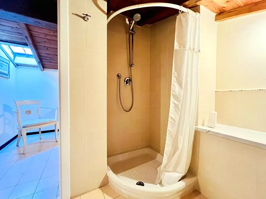 Immagine 64 di Casa indipendente in vendita  a Forte Dei Marmi