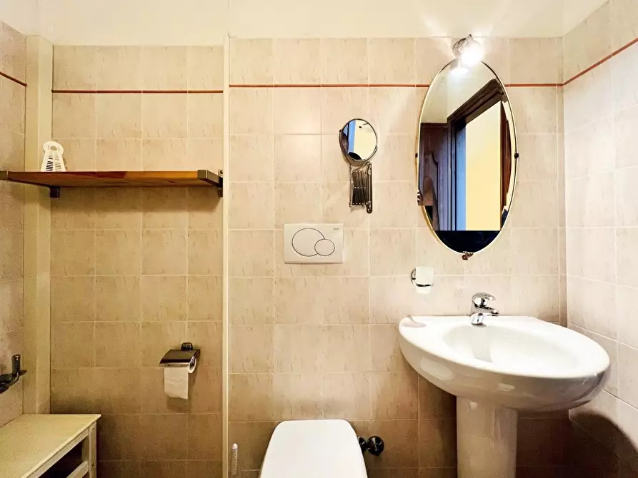 Immagine 41 di Casa indipendente in vendita  a Forte Dei Marmi