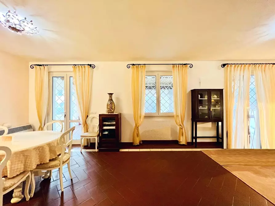 Immagine 15 di Casa indipendente in vendita  a Forte Dei Marmi