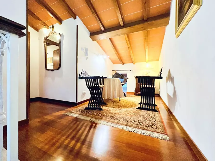 Immagine 66 di Casa indipendente in vendita  a Forte Dei Marmi