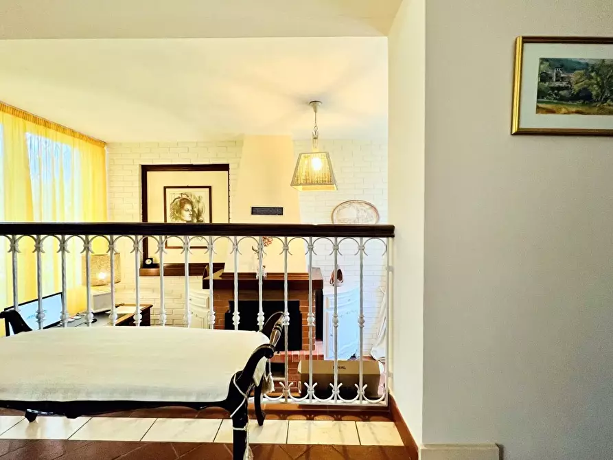 Immagine 33 di Casa indipendente in vendita  a Forte Dei Marmi