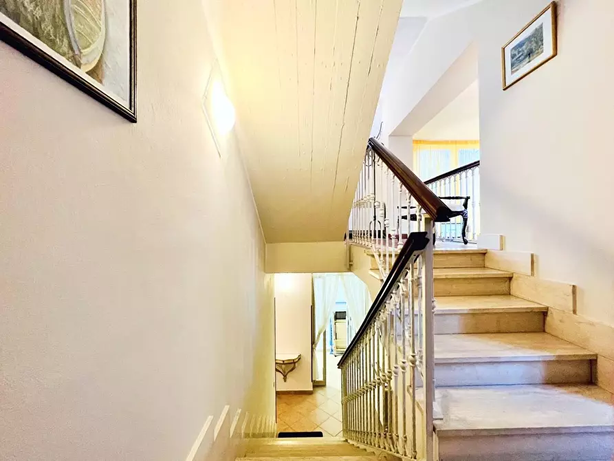 Immagine 80 di Casa indipendente in vendita  a Forte Dei Marmi