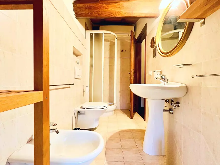 Immagine 76 di Casa indipendente in vendita  a Forte Dei Marmi