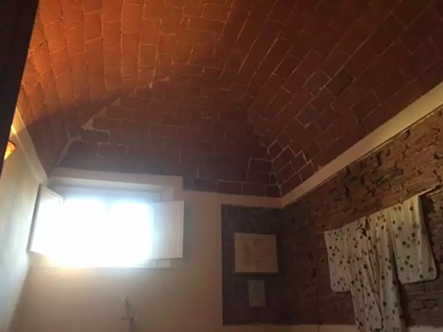 Immagine 20 di Terratetto in vendita  a Cascina