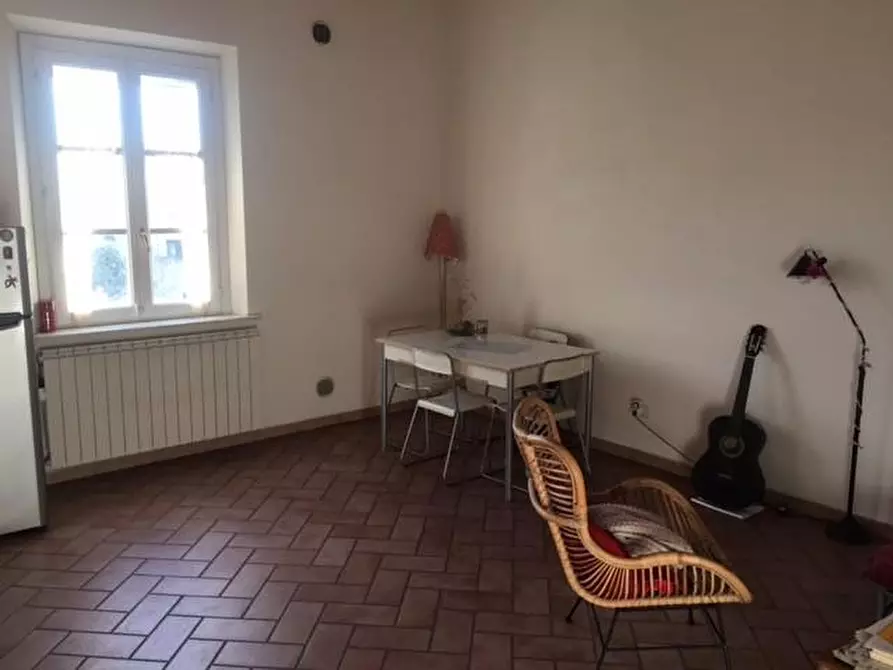 Immagine 7 di Terratetto in vendita  a Cascina