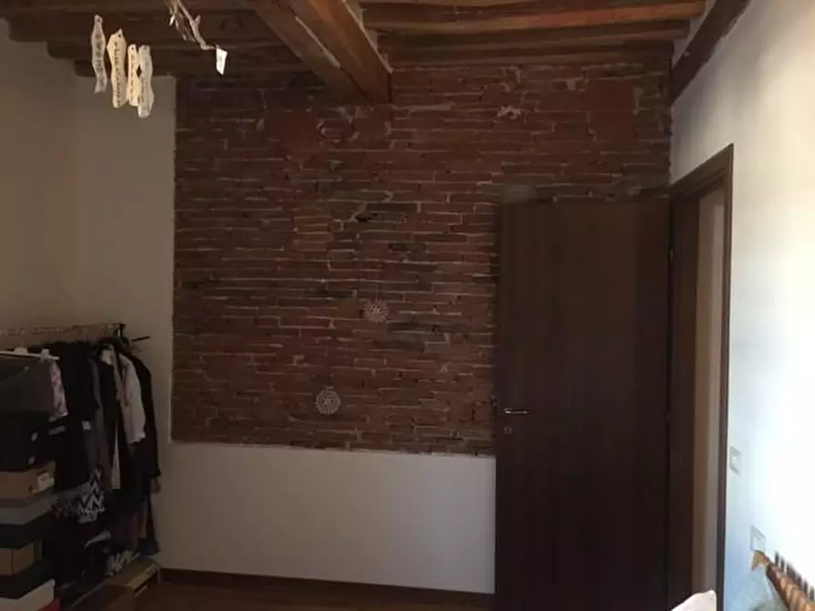 Immagine 17 di Terratetto in vendita  a Cascina